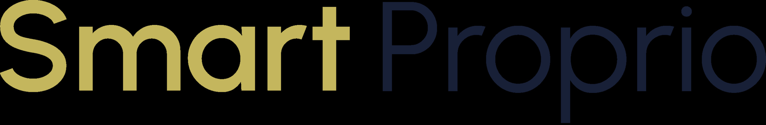 logo-demo