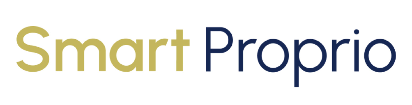 logo-demo