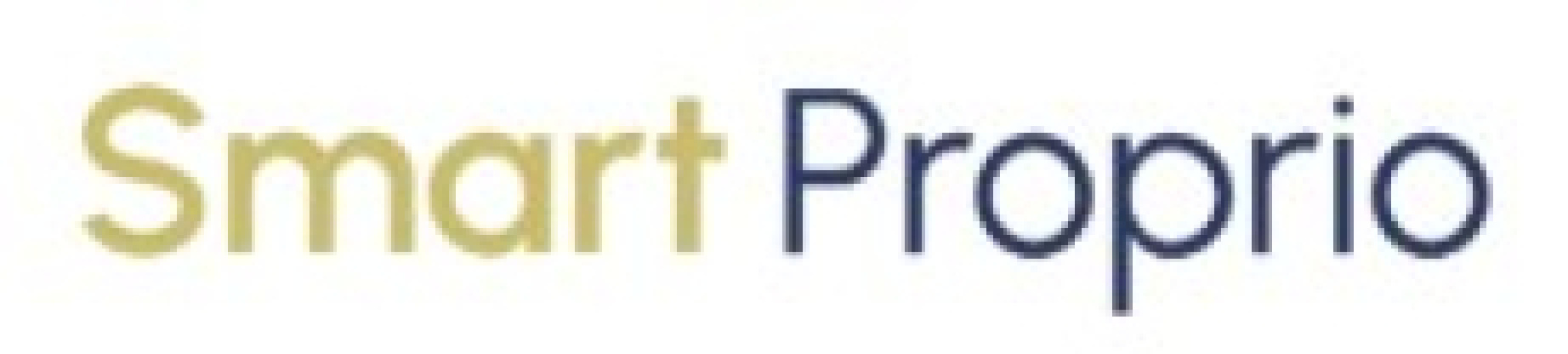 logo-demo