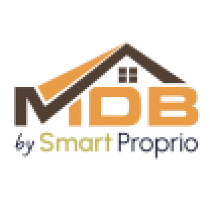 logo-demo